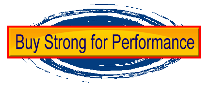 Strong for Performance